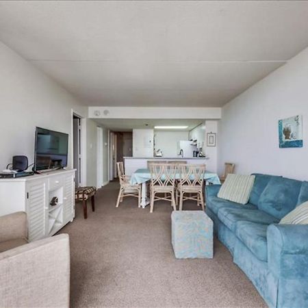 Sea Watch Condos III آوشين سيتي المظهر الخارجي الصورة