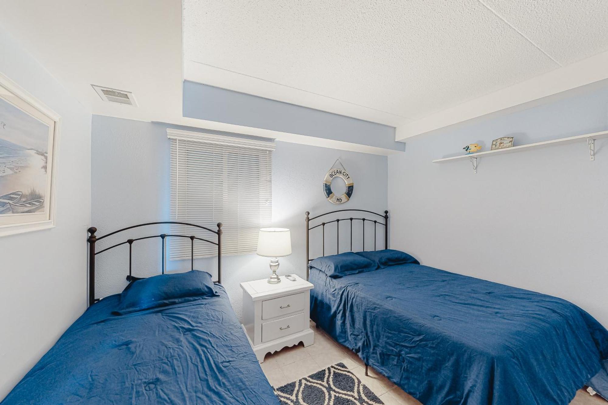 Sea Watch Condos III آوشين سيتي الغرفة الصورة